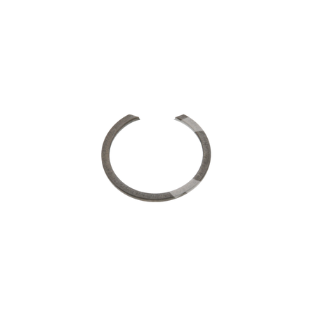 manitou retaining ring 562479