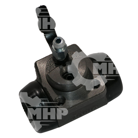 tvh WHEEL BRAKE CYLINDER 123TA8685