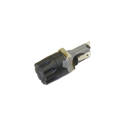 FUSE HOLDER LSF-0014949