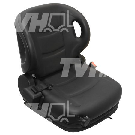 SEAT TCM BAOLI LSF-0013257 TVH