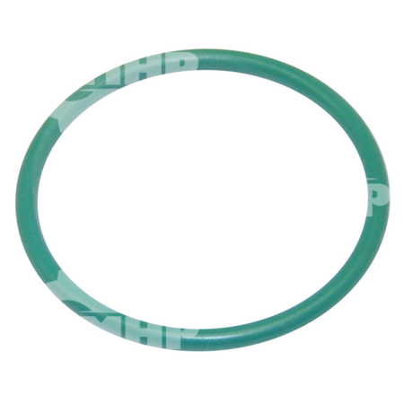 O-RING LSF-0016629
