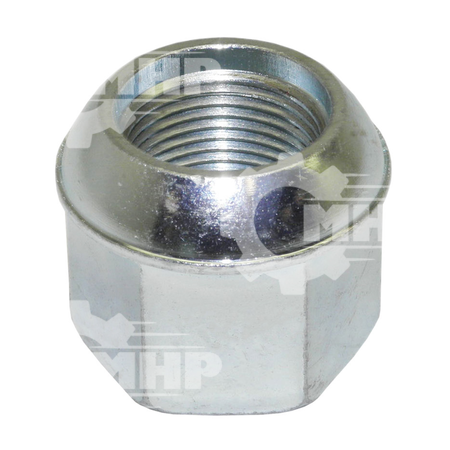 manitou wheel nut 729683