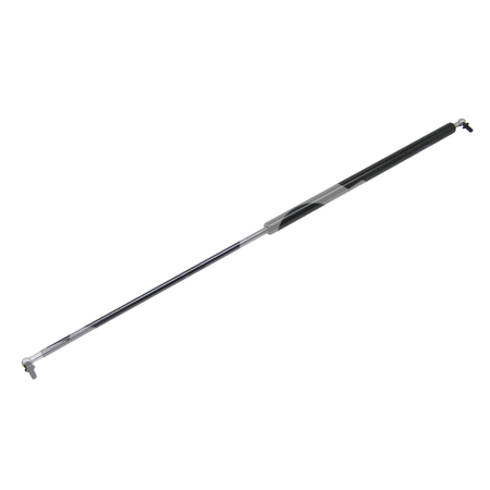 GAS SPRING-SHOCK ABSORBER LSF-0016395