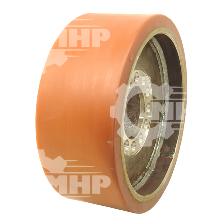 jungheinrich TRACTION WHEEL 52041025