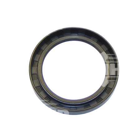 mitsubishi oil seal 91b33 02700