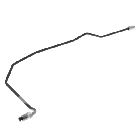 tvh pipe brake with fitting 27673807