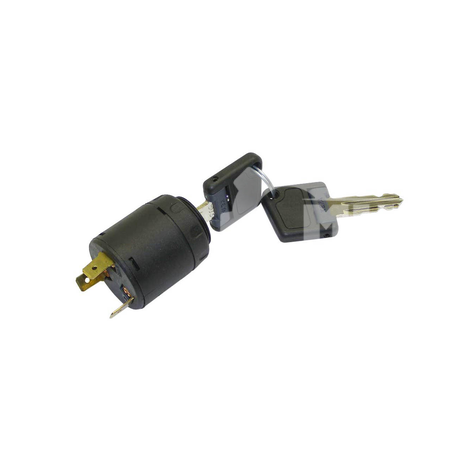 ignition switch LSF-0013746