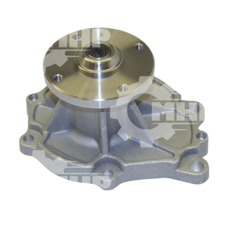 tvh waterpump 3659071