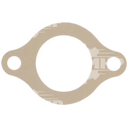 tvh gasket 1384524