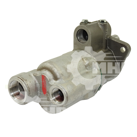 hyster transmission pump 1389280