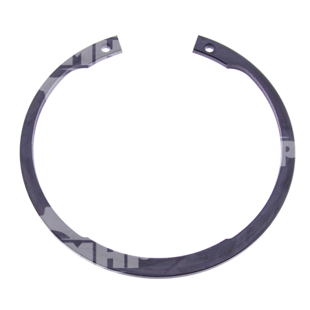 manitou retaining ring 476251