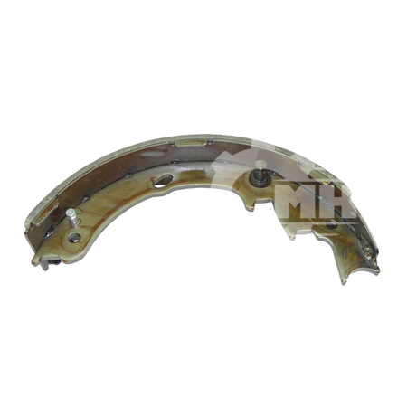 BRAKE SHOE MITSUBISHI FG25N RH