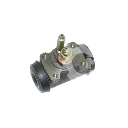 tvh WHEEL BRAKE CYLINDER 124TA7479