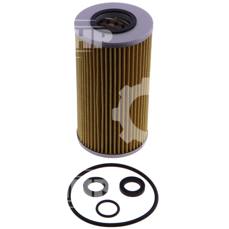 OIL FILTER LSF-0014491