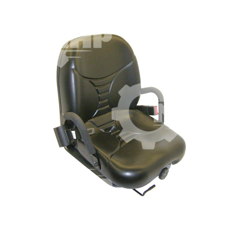 mitsubishi SEAT 91A14 21010