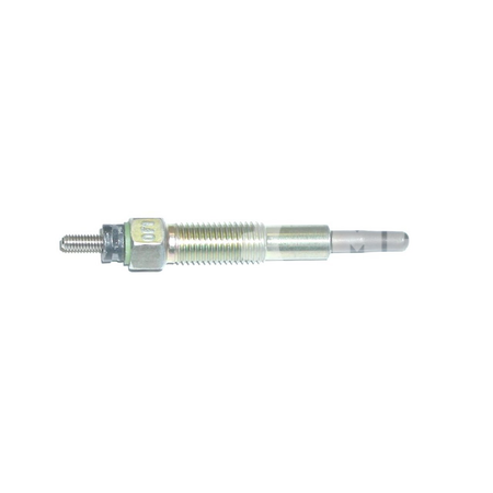 tvh GLOW PLUG gb183002