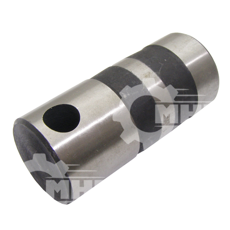 AXLES AND PINS LSF-0015472