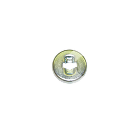 heli BRAKE PIN WASHER A01C3 72111