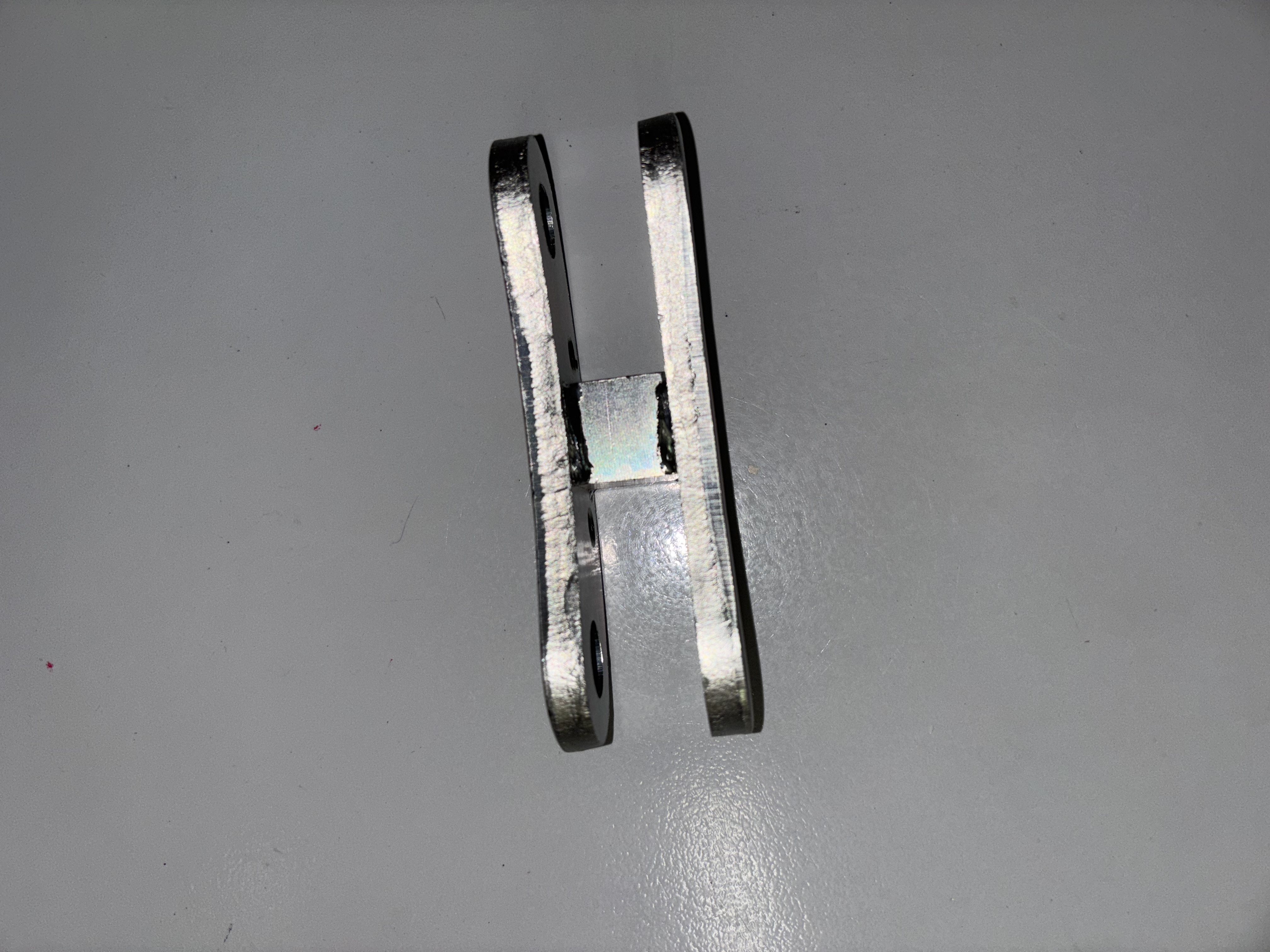  LSF-0013831 additional image