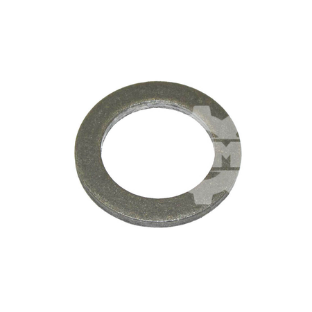 hyster shim 330614