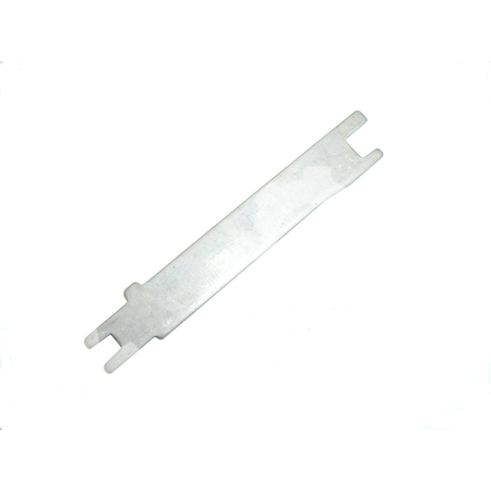 BRAKE STRUT HYSTER H1.50XM  LSF-0013960