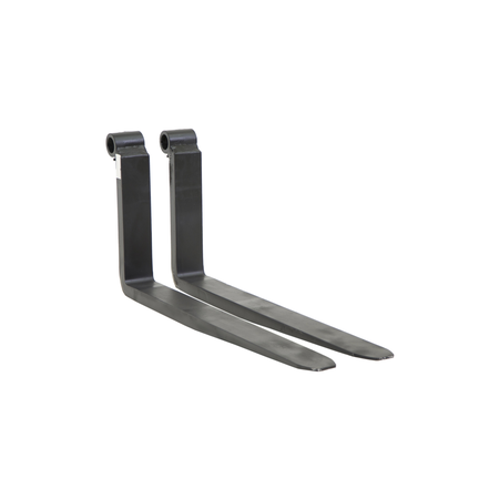 FORK SET JCB 120X50X1200 LSF-0013253 TVH