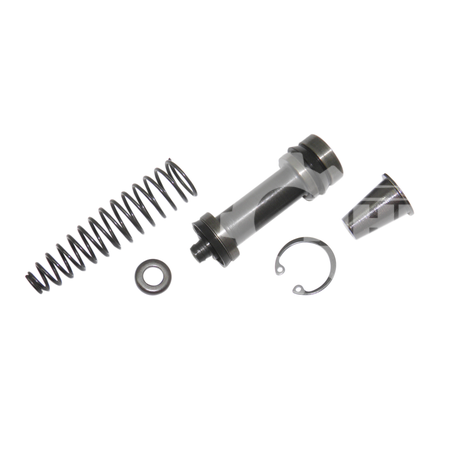 BRAKE MASTER CYLINDER KIT REPAIR NISSAN FGJ02 LSF-0014540