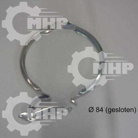SPANBAND LSF-0015276
