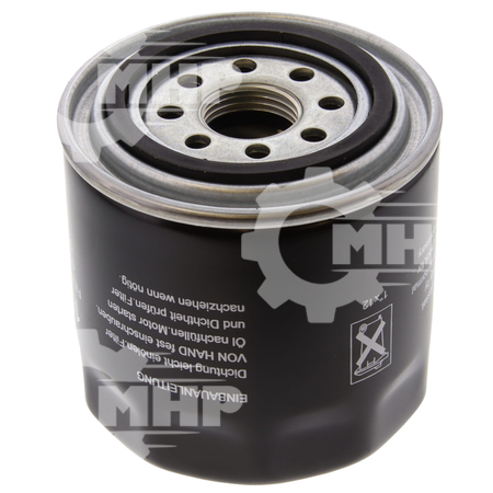 OIL FILTER LSF-0014486