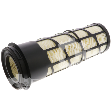 tvh air filter 30382939