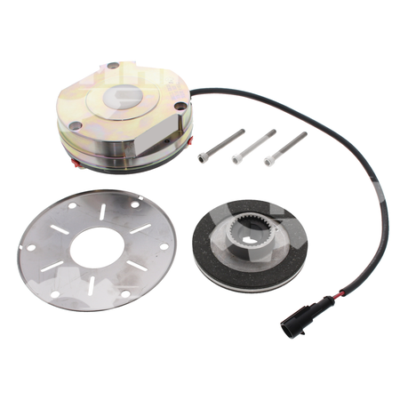 ELECTRIC BRAKE EP LSF-0015639