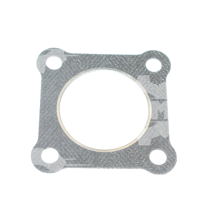 linde gasket 3922228500