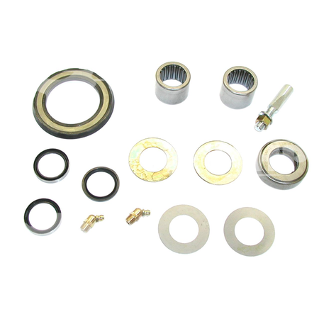 KIT KING PIN LSF-0015431