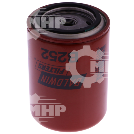 OIL FILTER LSF-0015026