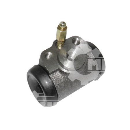 tvh WHEEL BRAKE CYLINDER 105TA4069