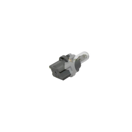 SOCKET ASSY LSF-0015029
