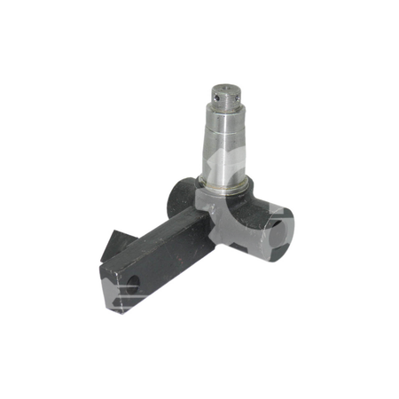 STEERING KNUCKLE LSF-0016672