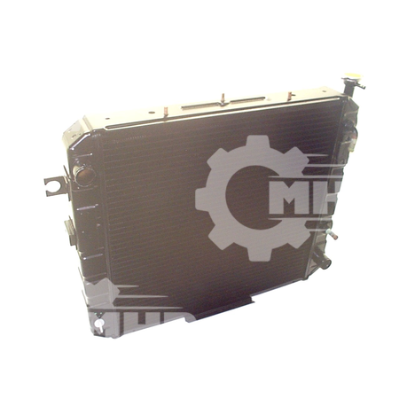 tvh radiator 4305238