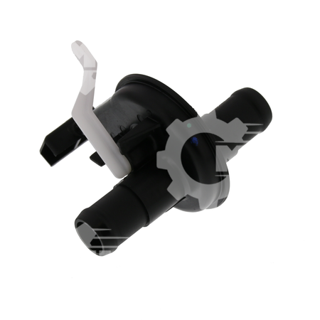 tvh hydraulic tap 1410967