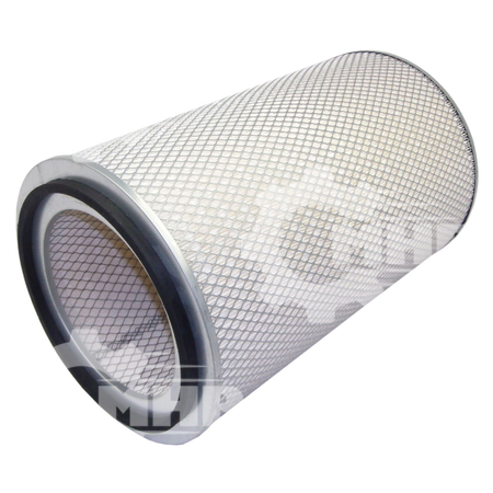 AIR FILTER LSF-0013376