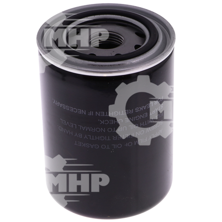 TRANSMISSION FILTER LSF-0014431