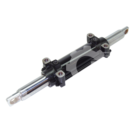 tvh hydraulic cylinder 14824026