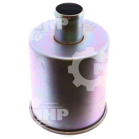 HYDRAULIC RETURN FILTER ELEMENT HELI CPCD35,CPCD30,CPCD25,CPCD20 LSF-0013667