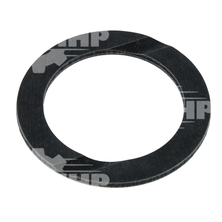 manitou shim special shape 501296