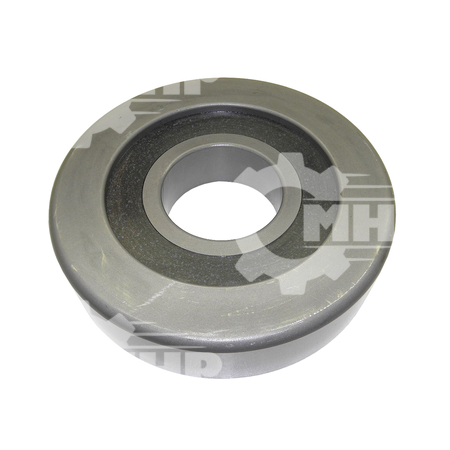 MAST ROLLER LSF-0015934