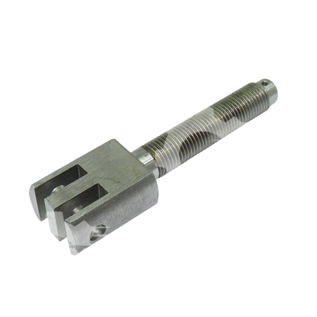 jcb CHAIN ANCHOR 918 53004