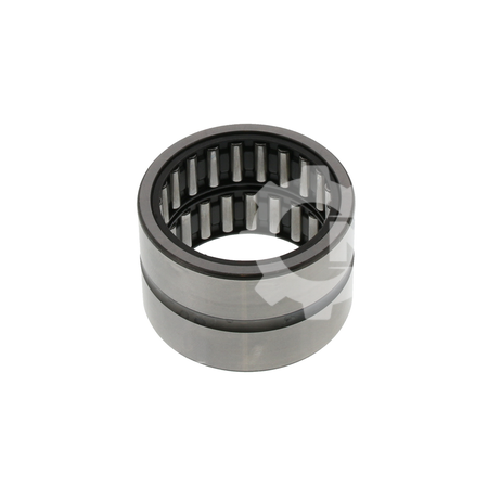 manitou needle bearing 108247