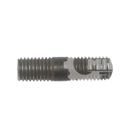 BRAKE SHOE SPRING HOLD DOWN LH/RH HELI CPCD20