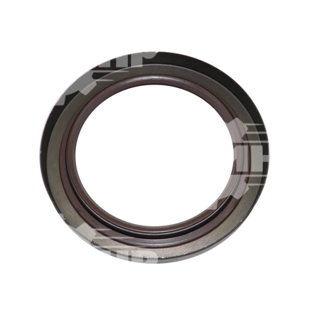 manitou oil seal 106060