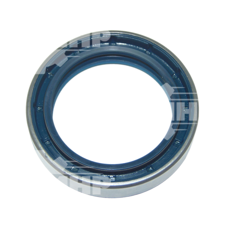 manitou oil seal 499434